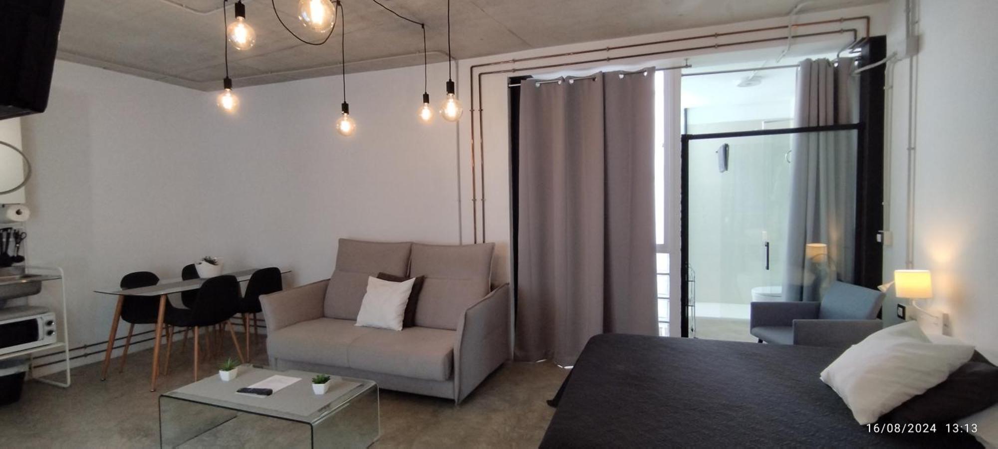 Apartament Corredera Travel 2 Kordoba Zewnętrze zdjęcie